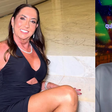 'Ser fiel...': antes de término com Vini Jr, mãe de Virgínia postou mensagem sobre relacionamento; web aponta indireta: 'Nunca foi com a cara dele'
