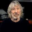 5 bandas e artistas odiados por Roger Waters