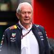 F1: Marko revela oposição de Horner à promoção de Verstappen em 2016