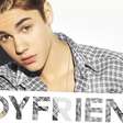 Flopou? As músicas de Taylor Swift, Justin Bieber e Rihanna com menos plays