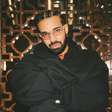 Drake lança 3 álbuns de uma vez: qual o impacto disso?
