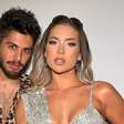 Virginia pode voltar com Zé Felipe? Os astros revelam o futuro do ex-casal!