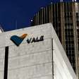 Vale (VALE3) paga R$ 201 milhões; veja quem recebe nesta sexta