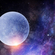 Como aproveitar a superlua em Touro? Veja 4 dicas e um ritual poderoso