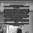 Indireta? Veja a mensagem que Virginia publicou ao anunciar o término