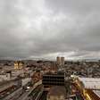 Fim de semana em Mogi terá sol entre nuvens e previsão de chuva; veja como fica o tempo