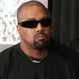 A estreia de Kanye West na Índia foi oficialmente cancelada