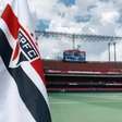 São Paulo acerta a contratação de técnico após saída de Roger Machado