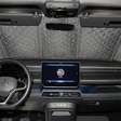 Nova tecnologia da Volkswagen assume o volante se o motorista desmaiar