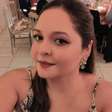 PE: acusado do feminicídio de Tamires Lima vai a júri popular nesta sexta (15)