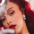 Doja Cat surpreende fãs e anuncia hiato