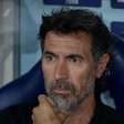 Pressionado no Atlético-MG, Eduardo Domínguez 'ganha força' para comandar gigante sulamericano; entenda o cenário