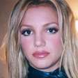 Britney Spears reage após confusão em restaurante