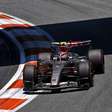 F1: Audi faz pedido aos fãs após início irregular na temporada 2026