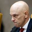 AGU pede intervenção do Brasil em processo da Rumble e Truth Social contra Moraes nos EUA