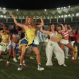 De Shakira a Supla: 15 músicas lançadas para a Copa do Mundo que você precisa ouvir