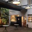 Após desativação de anexo e Café, Espaço Petrobras de Cinema se pronuncia