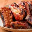 O que servir com costelinha de porco? Ideias de acompanhamentos deliciosos