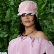 Suspeita do tiroteio contra Rihanna luta contra o pedido de avaliação de sanidade mental feito por seu próprio advogado