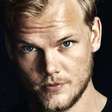 Estátua de cera de Avicii chega ao Madame Tussauds Las Vegas