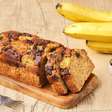 Café da tarde: 4 receitas de bolo de liquidificador fáceis e deliciosas