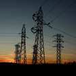 CDPQ e Grupo Energía Bogotá fecham acordo para unir ativos de transmissão no Brasil