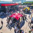 FuelTech &amp; Chimarrão reúne carros da Audi e atrações para toda a família neste domingo em Porto Alegre