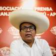 Candidato de esquerda vai ao 2º turno presidencial no Peru após um mês de apuração