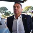 Campanha de Flávio Bolsonaro à Presidência continua e agenda está mantida, diz coordenador