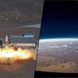 O projeto espacial mais ambicioso da China: um satélite hiperespectral avançado para realizar uma "tomografia computadorizada" da Terra