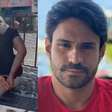 Suspeito confessa ter assassinado estudante com cabo de carregador após encontro em Goiânia