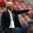 De volta ao Brasil? Jorge Jesus decide deixar o Al-Nassr e já tem reunião marcada com novo clube