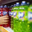 Os argumentos da Anvisa para manter a suspensão de produtos da Ypê