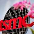 TSMC planeja vender 152 milhões de ações da fabricante de chips Vanguard