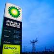 Britânica BP considera venda de alguns ativos de gás no Egito, dizem fontes
