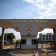 PF faz operação contra perito acusado de vazar dados sigilosos sobre investigação do Master