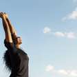 6 reflexões para viver com mais presença e profundidade
