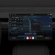 O Android Auto recebe sua maior reformulação em anos, YouTube na tela do carro e melhorias no Gemini, Maps e muito mais