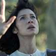 Caitriona Balfe admite que não entendeu totalmente o final de 'Outlander'