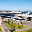 Fumaça e viaturas no aeroporto de Porto Alegre: Fraport alerta que movimentação foi um treinamento