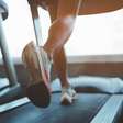 É melhor correr antes ou depois da musculação? Saiba a resposta
