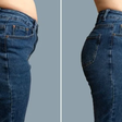 Se você quer perder barriga rápido, deve comer apenas esses 15 alimentos à noite, segundo nutricionista
