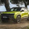 Stellantis fecha acordo bilionário com chinesa Dongfeng