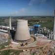 Justiça exige análise climática para licença de usina a carvão