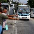 Comissão de Transportes da Câmara do Rio debate fim do pagamento em dinheiro nos ônibus municipais
