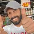 Acusado de homofobia contra casal em BH segue desaparecido após quase um ano