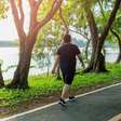 Caminhada japonesa funciona? Entenda a técnica que virou tendência