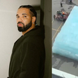 Drake cita BTS em música nova: J-Hope e V reagem em choque
