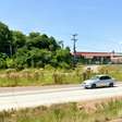 Corpo em avançado estado de decomposição é localizado próximo ao Atacadão em Gravataí