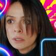 Reta final: Resumo da novela Coração de Mãe de sexta, 15 de maio de 2026